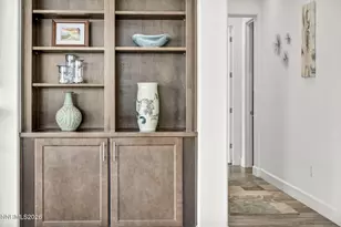 11638 Vista Park Dr, Spanish Springs, NV 89441 - Photo 24