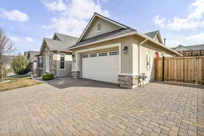 11638 Vista Park Drive, Spanish Springs, NV 89441 - Photo 4
