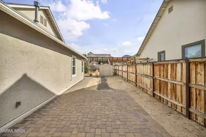 11638 Vista Park Drive, Spanish Springs, NV 89441 - Photo 78