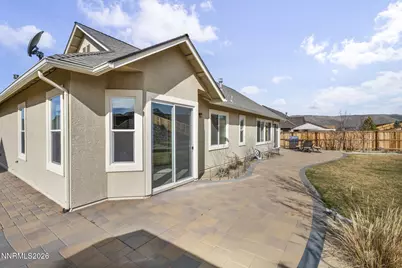 11638 Vista Park Drive, Spanish Springs, NV 89441 - Photo 90