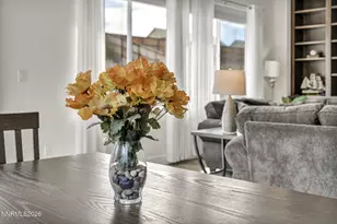 11638 Vista Park Dr, Spanish Springs, NV 89441 - Photo 32