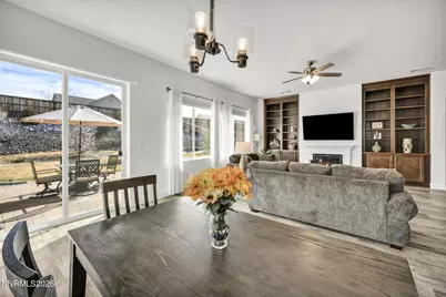 11638 Vista Park Drive, Spanish Springs, NV 89441 - Photo 30