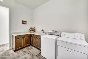 11638 Vista Park Dr, Spanish Springs, NV 89441 - Photo 80