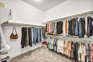 11638 Vista Park Dr, Spanish Springs, NV 89441 - Photo 50