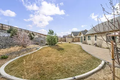11638 Vista Park Drive, Spanish Springs, NV 89441 - Photo 76