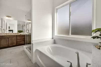 11638 Vista Park Drive, Spanish Springs, NV 89441 - Photo 82