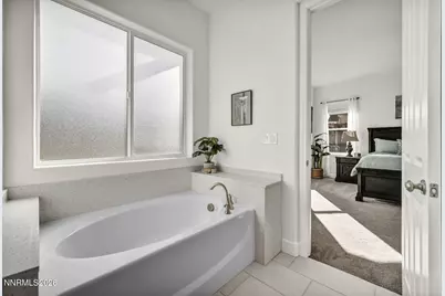 11638 Vista Park Drive, Spanish Springs, NV 89441 - Photo 36