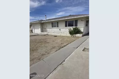 650 Cora Way, Fallon, NV 89406 - Photo 1