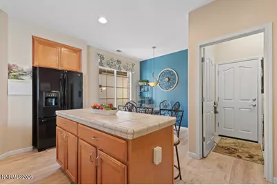 455 Dartmoor Court, Reno, NV 89521 - Photo 6