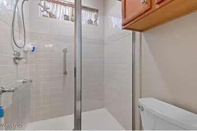 455 Dartmoor Court, Reno, NV 89521 - Photo 18