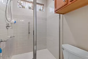 455 Dartmoor Ct, Reno, NV 89521 - Photo 18