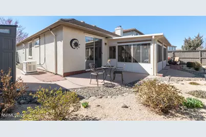 455 Dartmoor Court, Reno, NV 89521 - Photo 28