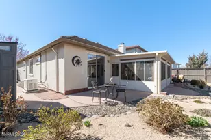 455 Dartmoor Ct, Reno, NV 89521 - Photo 28