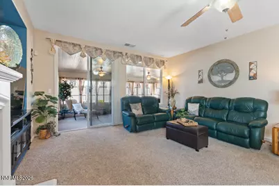 455 Dartmoor Court, Reno, NV 89521 - Photo 12