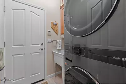 455 Dartmoor Court, Reno, NV 89521 - Photo 8