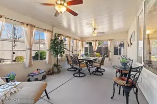 455 Dartmoor Ct, Reno, NV 89521 - Photo 22