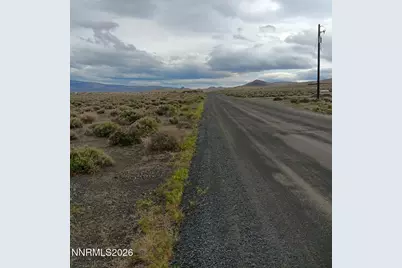 1375 Ramsey Cutoff, Silver Springs, NV 89429 - Photo 8