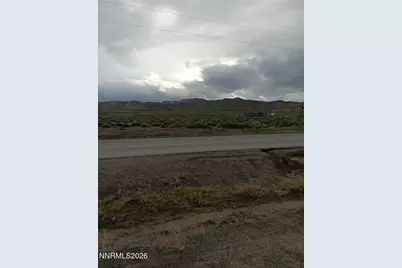 1375 Ramsey Cutoff, Silver Springs, NV 89429 - Photo 2