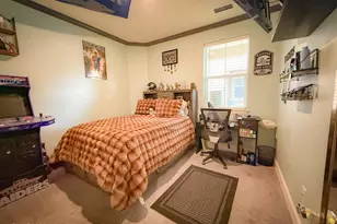 6150 Red Stable Rd, Sparks, NV 89436 - Photo 30