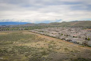 6150 Red Stable Rd, Sparks, NV 89436 - Photo 40