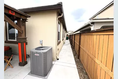 6150 Red Stable Road, Sparks, NV 89436 - Photo 34
