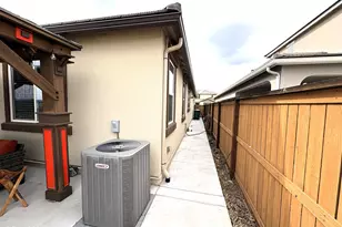 6150 Red Stable Rd, Sparks, NV 89436 - Photo 34