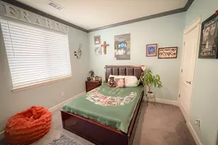 6150 Red Stable Rd, Sparks, NV 89436 - Photo 32