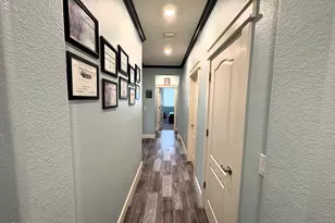 6150 Red Stable Rd, Sparks, NV 89436 - Photo 32