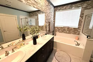 6150 Red Stable Rd, Sparks, NV 89436 - Photo 30