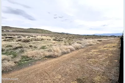 6150 Red Stable Road, Sparks, NV 89436 - Photo 36