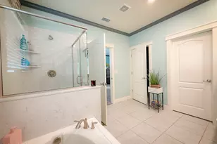 6150 Red Stable Rd, Sparks, NV 89436 - Photo 26