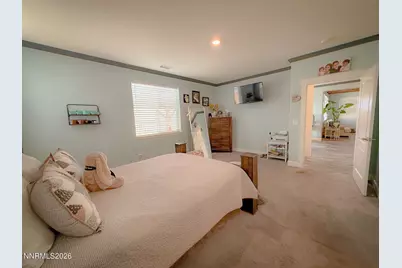 6150 Red Stable Road, Sparks, NV 89436 - Photo 24