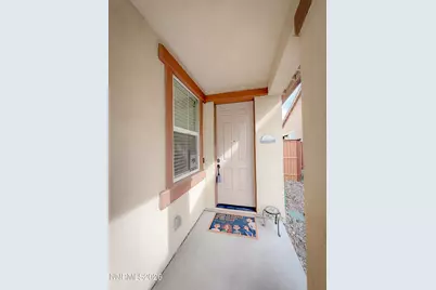 6150 Red Stable Road, Sparks, NV 89436 - Photo 2