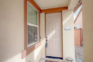 6150 Red Stable Rd, Sparks, NV 89436 - Photo 2