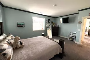 6150 Red Stable Rd, Sparks, NV 89436 - Photo 14