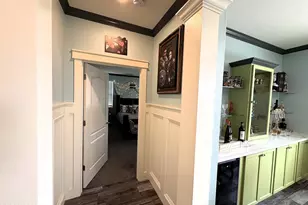 6150 Red Stable Rd, Sparks, NV 89436 - Photo 22