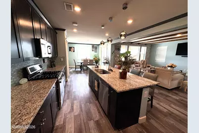 6150 Red Stable Road, Sparks, NV 89436 - Photo 6