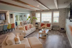 6150 Red Stable Rd, Sparks, NV 89436 - Photo 8
