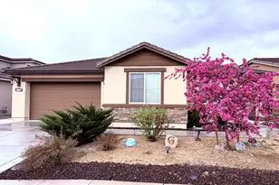 6150 Red Stable Rd, Sparks, NV 89436 - Photo 1