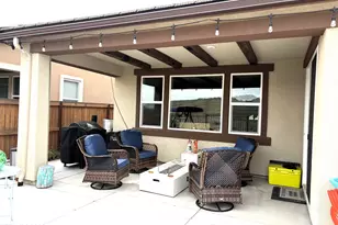 6150 Red Stable Rd, Sparks, NV 89436 - Photo 34