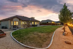 7939 Orange Plains Dr, Sparks, NV 89436 - Photo 6