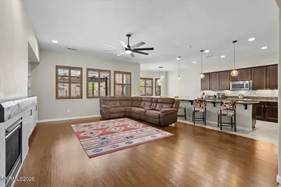 7939 Orange Plains Drive, Sparks, NV 89436 - Photo 12