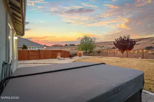 7939 Orange Plains Dr, Sparks, NV 89436 - Photo 10