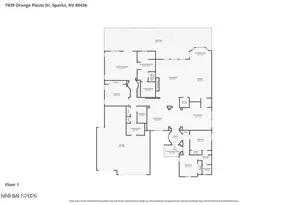 7939 Orange Plains Dr, Sparks, NV 89436 - Photo 44