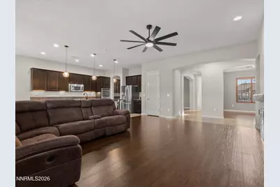 7939 Orange Plains Drive, Sparks, NV 89436 - Photo 22