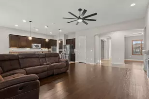 7939 Orange Plains Dr, Sparks, NV 89436 - Photo 22