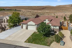 7939 Orange Plains Dr, Sparks, NV 89436 - Photo 66