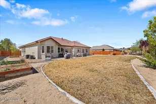 7939 Orange Plains Dr, Sparks, NV 89436 - Photo 52