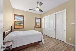 7939 Orange Plains Dr, Sparks, NV 89436 - Photo 34