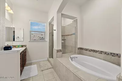7939 Orange Plains Drive, Sparks, NV 89436 - Photo 30